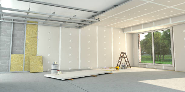Best Commercial Insulation in Indian Rocks Beach, FL